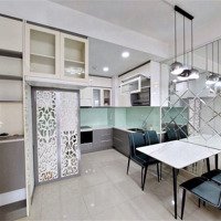 Bán Gấp 3 Phòng Ngủ2Wcdiện Tích103M2, Golden Mansion, Full Nt, Tầng 8, View Hồ Bơi