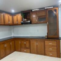 BÁN NHÀ MẶT TIỀN ĐƯỜNG Ỷ LAN NGUYÊN PHI _ 90M2 × 2 TẦNG _ GIÁ 8 TY6 X.