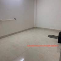 BÁN NHÀ MẶT TIỀN ĐƯỜNG Ỷ LAN NGUYÊN PHI _ 90M2 × 2 TẦNG _ GIÁ 8 TY6 X.