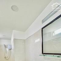 Chỉ còn 1 phòng thôi: 40m² với ban công xinh xắn ở Lê Văn Duyệt – Đừng để lỡ cơ hội này nhé!