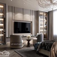 Siêu Phẩm! Nhà 4 Tầng Ngay Điện Biên Phủ Q1 (4.1X21M) - 85,5M2 (7Chdv) Tn 60 Triệu/Th. Giá Bán 17,7 Tỷ Tl