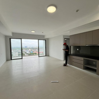 Cho Thuê 3Pn+ Giá 10 Triệu/Tháng, Sẵn Giường Tủ , View Ủy Ban, Mini Penthouse Chung Cư Westgate