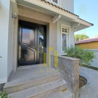 Villa Sân Vườn Chỉ 40 Triệu Siêu Dễ Thương