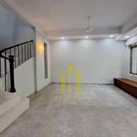 Villa Sân Vườn Chỉ 40 Triệu Siêu Dễ Thương