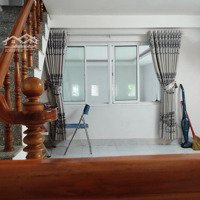 Bán Nhà Riêng Diện Tích Gần 60M2, Trung Tâm Thành Phố