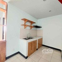 Căn Hộ 1St.home Long Xuyên - 2 Phòng Ngủ Có Nội Thất