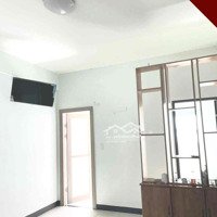 Căn Hộ 1St.home Long Xuyên - 2 Phòng Ngủ Có Nội Thất