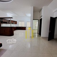 Cho Thuê Villa Đường 11 Trần Não 8X20 Giá Bán 28 Triệu