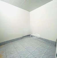 Nhà Trệt Hưng Phú 72M2, 2 Phòng Ngủ, 1 Máy Lạnh, Sân Oto, An Ninh, Mới Gần Trung Tâm Cần Thơ