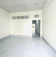 Nhà Trệt Hưng Phú 72M2, 2 Phòng Ngủ, 1 Máy Lạnh, Sân Oto, An Ninh, Mới Gần Trung Tâm Cần Thơ