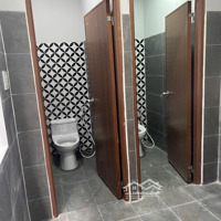 Cho Thuê Kho Cty 8 Cần Thơ, Trệt Lửng Diện Tích Sử Dụng 200M2, 2 Toilets, Mới Sạch, Lộ 16M