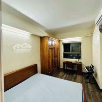 Chung Cư Văn Quán 70M2 Full Đồ