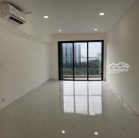 Bán Nhanh Căn Diamond Alnata Plus 2 Phòng Ngủ88,2M2 Giá Siêu Hot 5.464 Tỷ