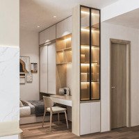 Chính Chủ Cần Bán Chuyển Nhượng Lại Căn 1N+1 42M2 Tại Masteri West Heights Giá Bán 2,9 Tỷ