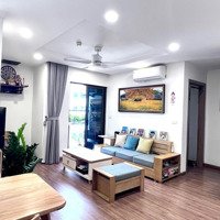 Căn Hộ Chung Cư Giá Bán 4,1 Tỷ Vnd Tại Le Grand Jardin Sài Đồng