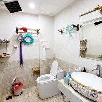 Nhà Đẹp Nguyễn Sơn, Ô Tô Vào Nhà, Khu Vực Trung Tâm, Hiếm, 04 Pn, Ful Nội Thất, 50M2, Giá 11.X Tỷ