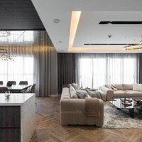 Bán Penthouse Kosmo Tây Hồ Siêu Vip Ngắm Trọn Hồ Tây ,Diện Tích178 M2 , 4 Phòng Ngủgiá Bán 22 Tỷ ( Bao Phí )