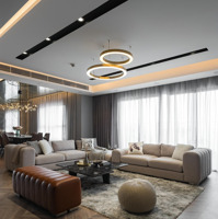 Bán Penthouse Kosmo Tây Hồ Siêu Vip Ngắm Trọn Hồ Tây ,Diện Tích178 M2 , 4 Phòng Ngủgiá Bán 22 Tỷ ( Bao Phí )