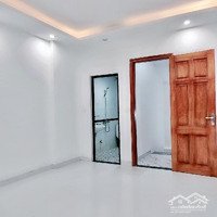 Bán Nhà Trinh Lương Phú Lương_Thoáng Sáng_Ô Tô Gần_ Diện Tích: 32M X 5 Tầng 3Pn_ Giá Bán 4,1 Tỷ