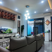 Cho Thuê Biệt Thự Saigon Mystery Villas Giá Cực Tốt Chỉ 55 Triệu Vnd Tại Quận 2