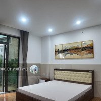 Cho Thuê Biệt Thự Saigon Mystery Villas Giá Cực Tốt Chỉ 55 Triệu Vnd Tại Quận 2