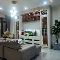 Cho Thuê Biệt Thự Saigon Mystery Villas Giá Cực Tốt Chỉ 55 Triệu Vnd Tại Quận 2