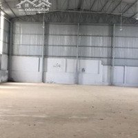 Kho Xưởng Đường Phạm Hùng 150M2 250M2 300M2 400M2 600M2 800M2 1000M2