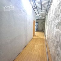 Cho Thuê Mặt Bằng Kho 100M2 Đường B6 Kdc Tân Phú, Cái Răng, Cần Thơ.