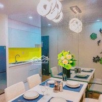 Bán Căn Hộ Diamond Riverside Q8 Giá Tốt