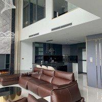 Bán Căn Hộ Penthouse Eco Dream -Diện Tích200M2 - Full Nội Thất Cao Cấp - Sổ Đỏ Trao Tay Vào Ở Ngay