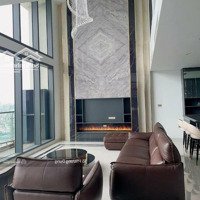 Bán Căn Hộ Penthouse Eco Dream -Diện Tích200M2 - Full Nội Thất Cao Cấp - Sổ Đỏ Trao Tay Vào Ở Ngay