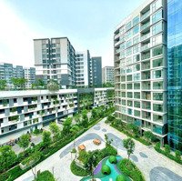 Diamond Centery 2 Phòng Ngủ 2 Vệ Sinh(96M2) View Hồ Bơi 1200M2 - Chiết Khấu 15% - Giá Bán 6.941 Tỷ