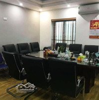 Liền Kề Lacasta Văn Phú Hà Đông, Trục Chính Kinh Doanh, 74M2X5,5 Tầng Thang Máy, Nhỉnh 23 Tỷ.