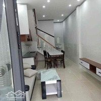 Tôi Cần Bán Nhà Sau Siêu Thị Lottel