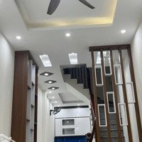 Cần Cho Thuê Nhà Riêng 4 Tầng. Tại Huyền Kỳ -Phú Lãm- Hà Đông 0907776313