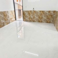 Bán Gấp Nhà Hẻm Xe Hơi Chợ Bà Chiểu 76M2 1 Trệt 1 Lầu