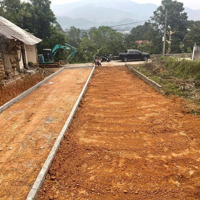 116M2 Full Thổ Cư, Bám Trục Liên Thôn Nam Phương Tiến, Cách Quốc Lộ 700M, Cực Kỳ Tiềm Năng