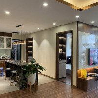 Bán Nhanh Căn Chung Cư Shunshine City 74M 2 Phòng Ngủ2Vs Nhỉnh 5 Tỷ