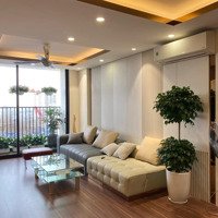 Bán Nhanh Căn Chung Cư Shunshine City 74M 2 Phòng Ngủ2Vs Nhỉnh 5 Tỷ