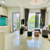 Bán Căn Emerald - 84M2 - Nhà Nội Thất Cơ Bản - Giá Bán 4.550 Tỷ - View Hồ Sinh Thái