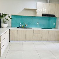 Bán Căn Emerald - 84M2 - Nhà Nội Thất Cơ Bản - Giá Bán 4.550 Tỷ - View Hồ Sinh Thái