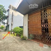 Bán Đất Thôn Hội Phụ, Đông Anh, Hà Nội, Gần Trường Học Cấp 1,2. Vinhome Cô Loa ,Full Thổ Cư.