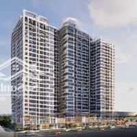 Căn Hộ Fpt Plaza 3 Vị Trí Đẹp, Giá Chủ Đầu Tư, Tặng Ngay 1 Chỉ Vàng Cho 50 Khách Hàng Đầu Tiên