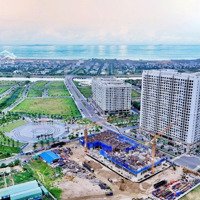 Căn Hộ Fpt Plaza 3 Vị Trí Đẹp, Giá Chủ Đầu Tư, Tặng Ngay 1 Chỉ Vàng Cho 50 Khách Hàng Đầu Tiên