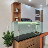 Tôi Định Cư Mỹ Bán Nhà Trần Quốc Thảo, Quận 3. Giá Bán 3Tỷ73/55,9M2, 1 Trệt 2 Lầu, Gần Coop Mart