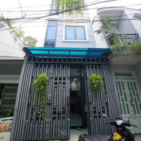 Bán Nhà Đường Số 2 , P16, 20M2 , 3,2Tỷcó Thương Lượng. Lh : 0866408299 Việt Anh Juhun