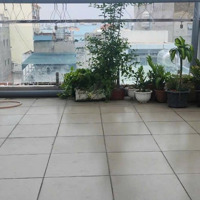 Bán Nhà Đường Số 2 , P16, 20M2 , 3,2Tỷcó Thương Lượng. Lh : 0866408299 Việt Anh Juhun