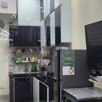 Bán Nhà Đường Số 2 , P16, 20M2 , 3,2Tỷcó Thương Lượng. Lh : 0866408299 Việt Anh Juhun