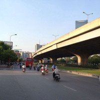 Hiếm! Đất Phân Lô Đình Thôn, Mỹ Đình. Sđ 85M. 3 Mặt Thoáng 30M. Ôto.kd