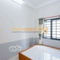 5. 5 Triệufull Nt_Khai Trương Studio & 1Pn_Ngay Thạch Lam Quận Tân Phú